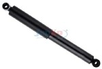 JAPKO Amort MJ50089