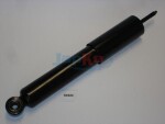 JAPKO Amort MJ53424