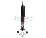 JAPKO Amort MJ55501