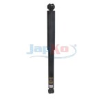 JAPKO Amort MJ55502