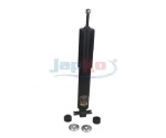 JAPKO Amort MJ55511