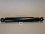 JAPKO  Amort MJ55601