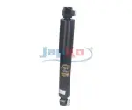 JAPKO Amort MJ56375