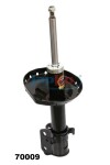 JAPKO Amort MJ70009