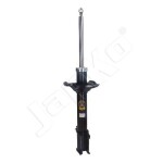 JAPKO Amort MJ70014