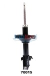 JAPKO Amort MJ70015