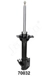 JAPKO Amort MJ70032