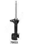 JAPKO Amort MJ70033