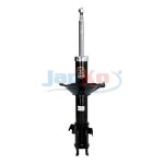 JAPKO Amort MJ70046