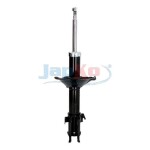 JAPKO Amort MJ70047