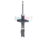 JAPKO  Amort MJ80010