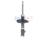 JAPKO  Amort MJ80011