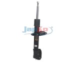 JAPKO Amort MJ80019