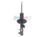 JAPKO Amort MJ80020