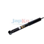 JAPKO Amort MJ80036