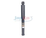 JAPKO Amort MJ85523