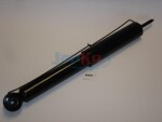 JAPKO Amort MJ85526