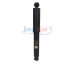 JAPKO Amort MJ90007