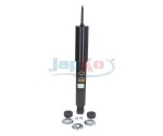 JAPKO Amort MJ90008