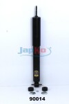 JAPKO Amort MJ90014