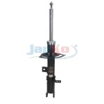 JAPKO Amort MJ90025