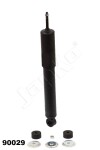 JAPKO Amort MJ90029
