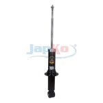 JAPKO Amort MJ90031