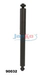 JAPKO Amort MJ90032