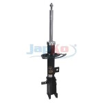 JAPKO Amort MJ90036