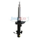 JAPKO Amort MJAS022