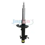 JAPKO Amort MJAS023