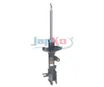 JAPKO Amort MJHY015