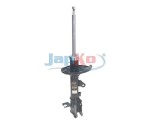 JAPKO Amort MJKI005