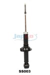JAPKO Amort MJKI051