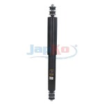 JAPKO Amort MJLR001