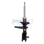 JAPKO Amort MJLR005