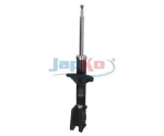 JAPKO Amort MJLR006