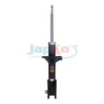 JAPKO Amort MJLR007
