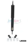 JAPKO Amort MJLR008