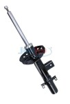 JAPKO Amort MJLR018