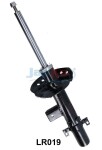 JAPKO Amort MJLR019
