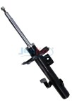 JAPKO Amort MJLR020