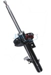 JAPKO Amort MJLR021