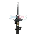 JAPKO Amort MJLR022