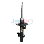 JAPKO Amort MJLR023