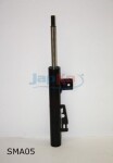 JAPKO Amort MJSMA05
