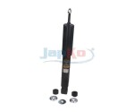 JAPKO Amort MJSS000