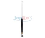 JAPKO Amort MJW0004