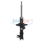 JAPKO Amort MJW0022