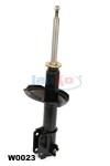 JAPKO Amort MJW0023